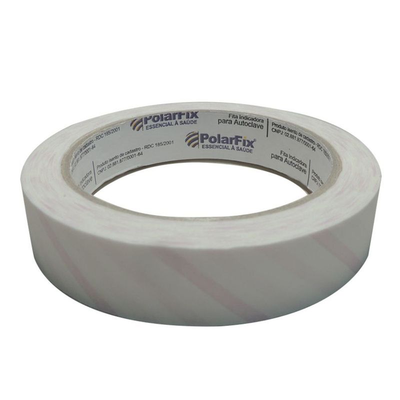 MKP005019000349-2