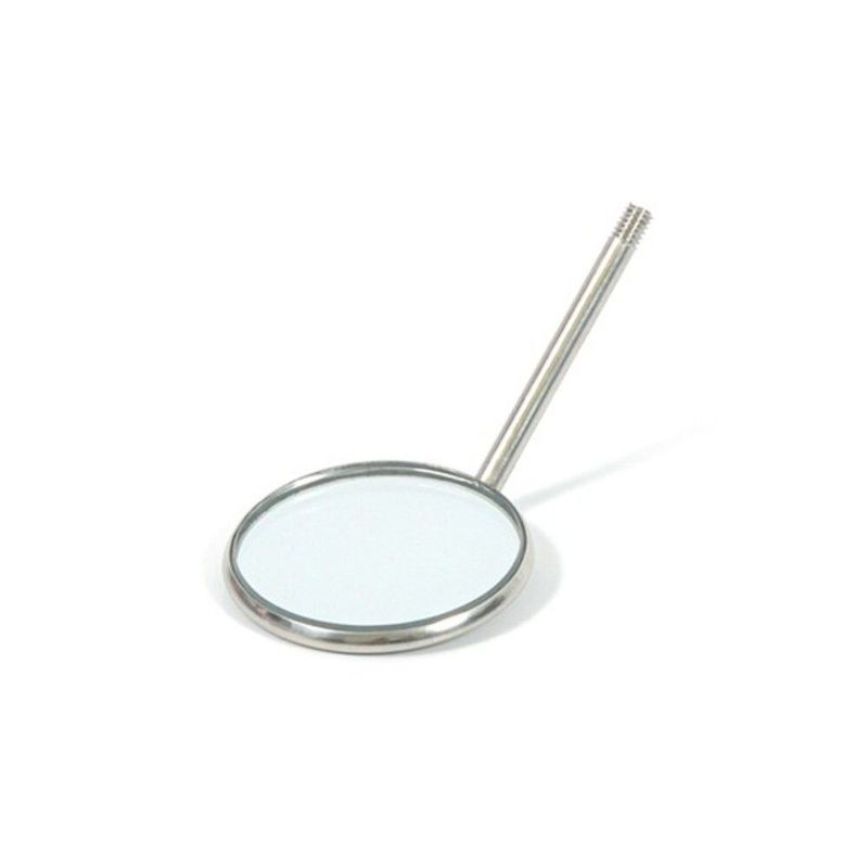 MKP005019000288-2