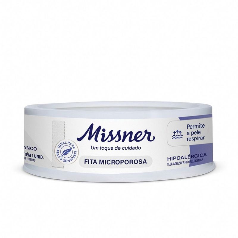 MKP005019000532-1