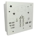 MKP004380000339-1