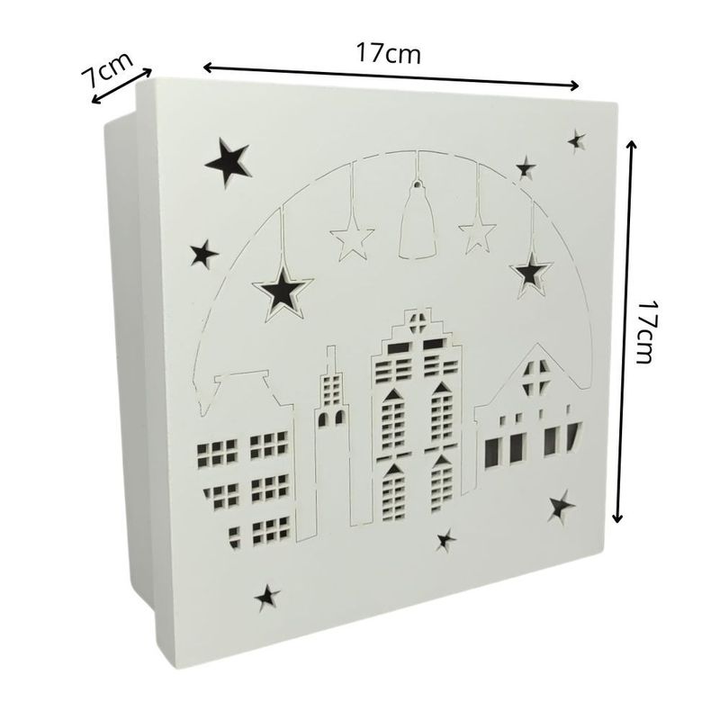 MKP004380000339-2