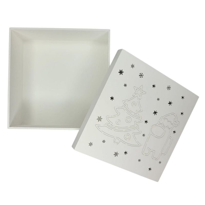 MKP004380000337-3