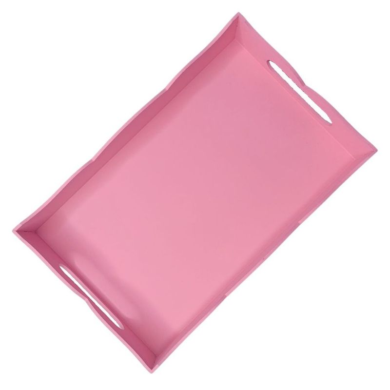MKP004380000328-2
