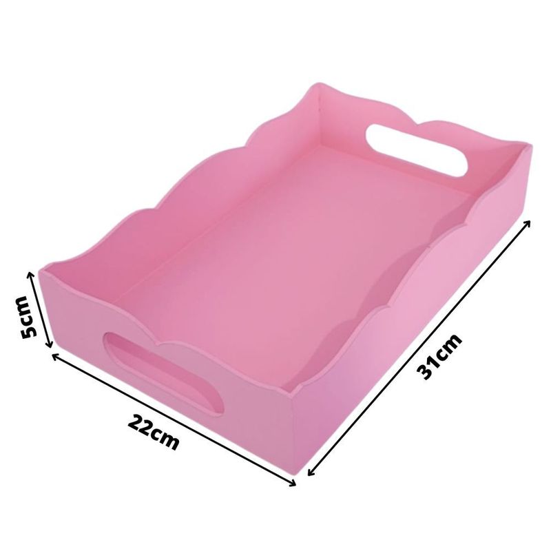 MKP004380000328-4