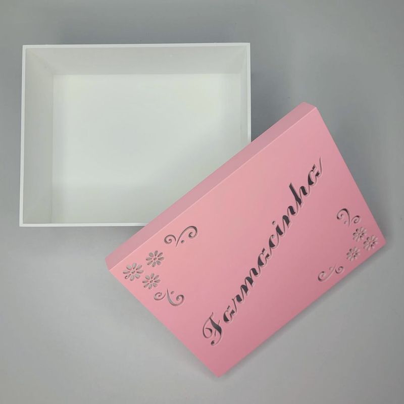 MKP004380000371-2