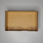MKP004380000375-2