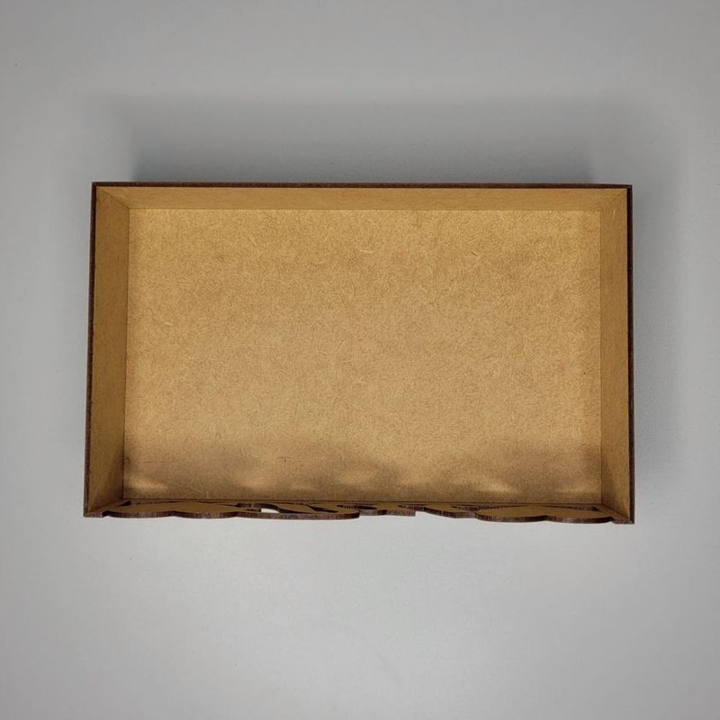MKP004380000375-2