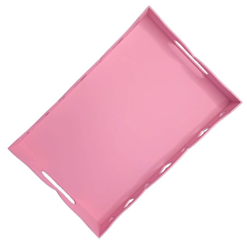MKP004380000391-2