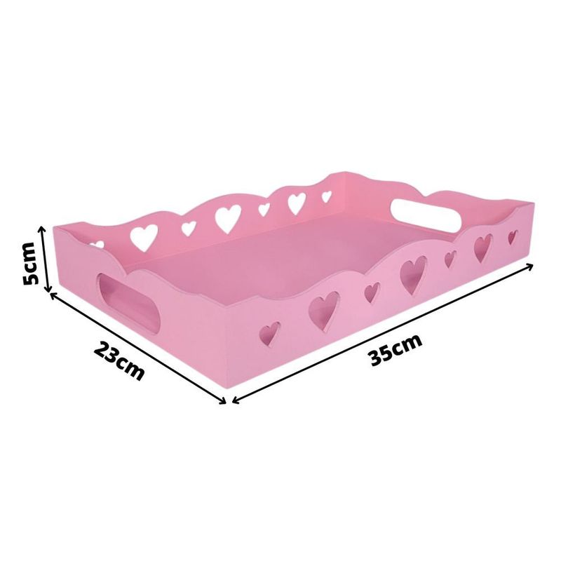 MKP004380000391-3