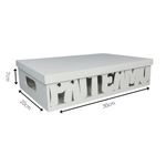 MKP004380000390-4
