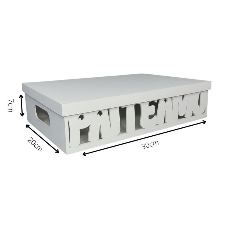 MKP004380000390-4
