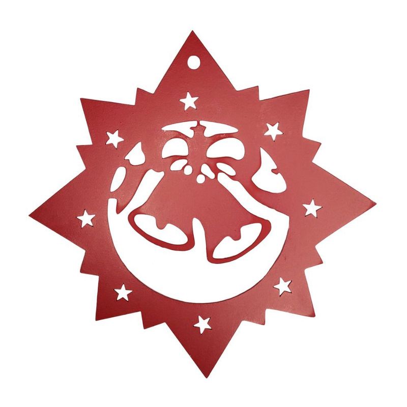 MKP004380000343-1