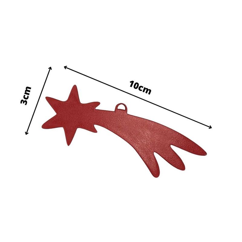 MKP004380000345-2