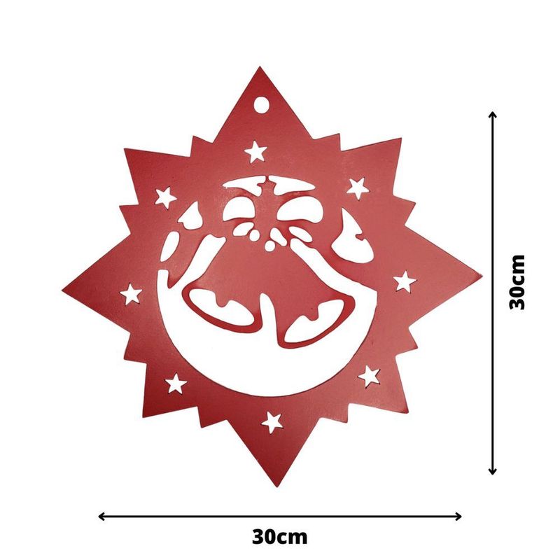 MKP004380000343-3