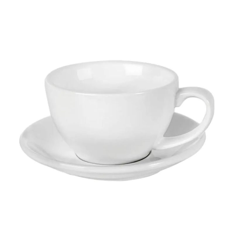 MKP004892000272-2