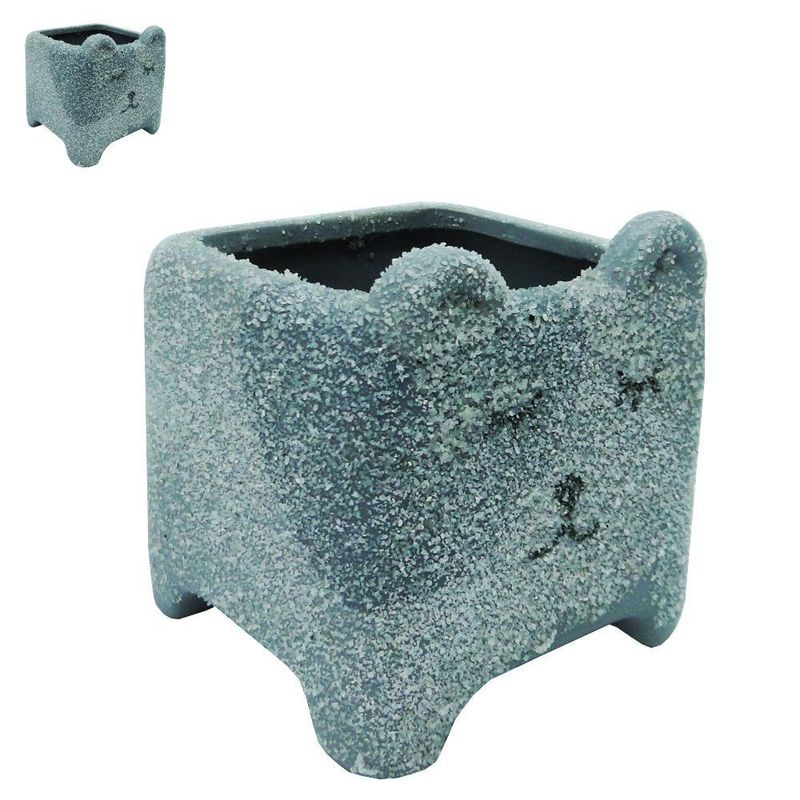 MKP004892000249-2