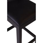 MKP005075000063-9