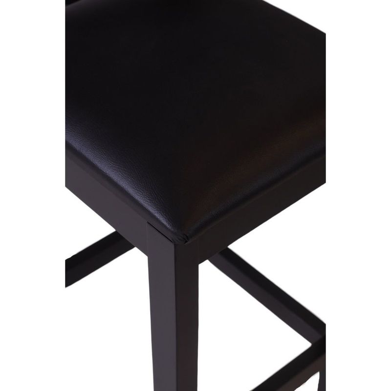 MKP005075000063-9