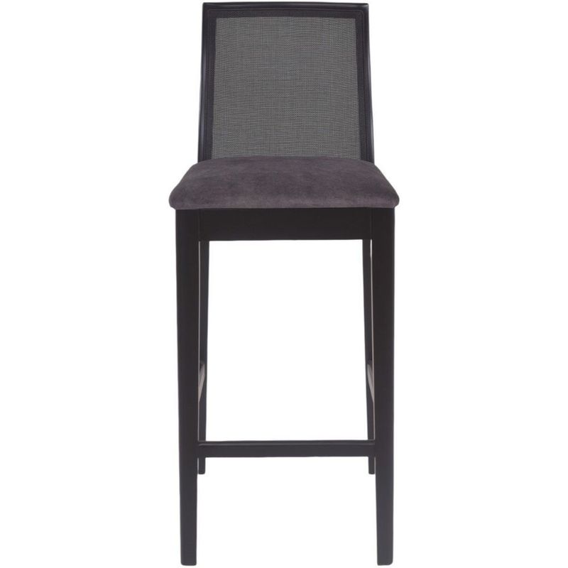 MKP005075000076-7