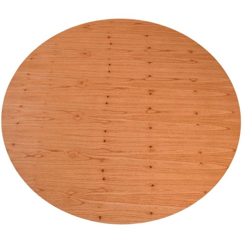 MKP005075000016-4