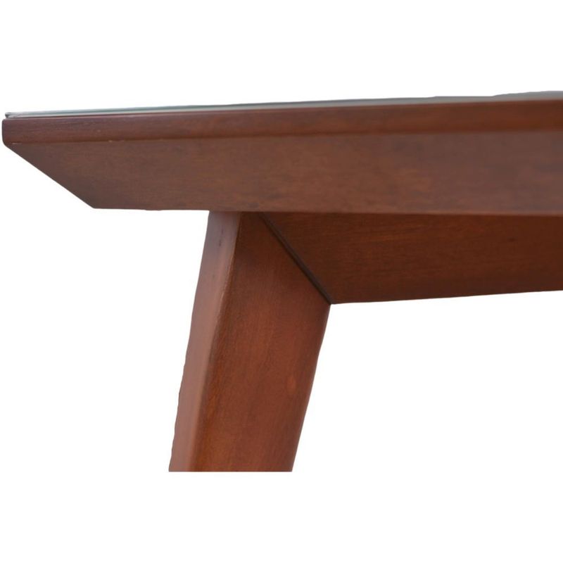 MKP005075000024-2
