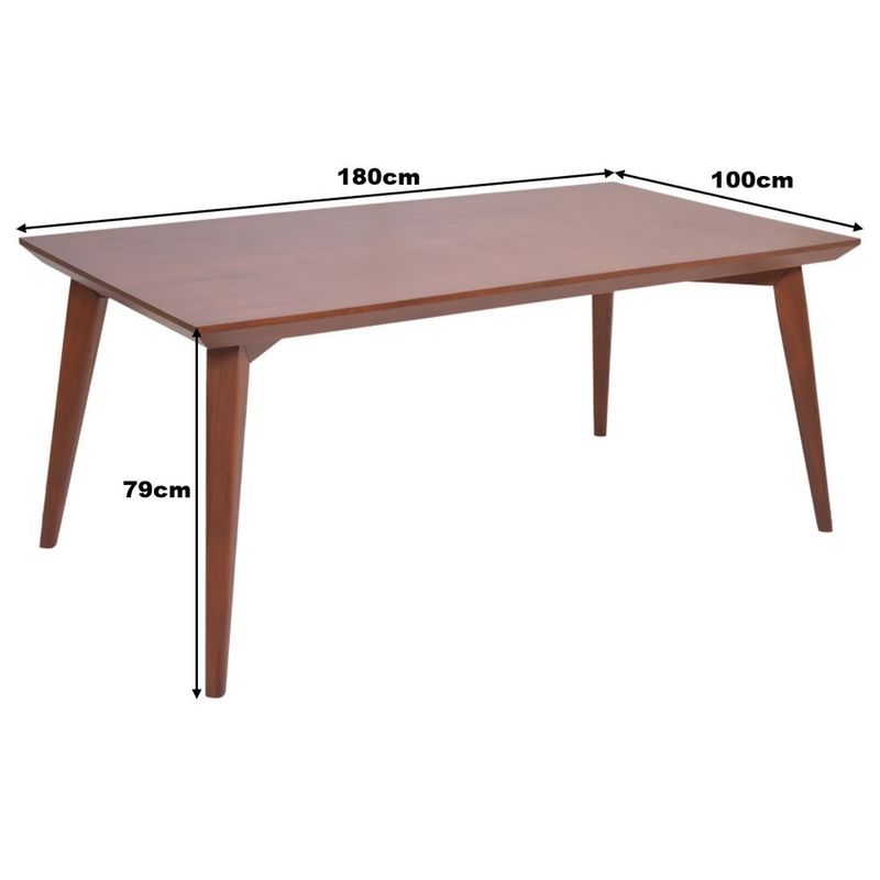 MKP005075000024-4