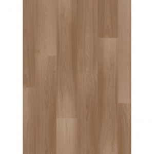 Piso Laminado Quick Step Premiere 2,83m² Mocha