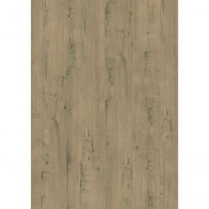 Piso Laminado Quick Step Premiere 2,83m² New Pegasus