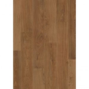 Piso Laminado Quick Step Smart 2,28m² Carvalho Natural Envernizado