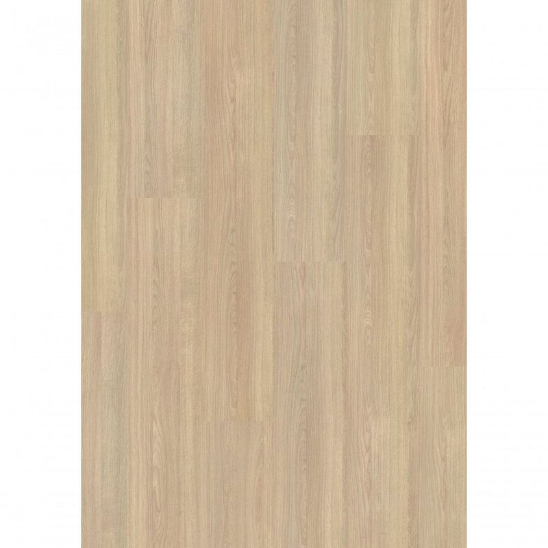 MKP004962000016-1