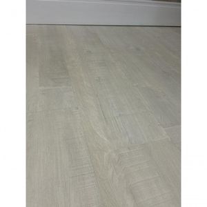 Piso Laminado Quick Step Vision 2,70m² Carvalho Andes