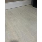 MKP004962000019-3