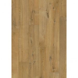 Piso Laminado Quick Step Impressive 1,83m² Carvalho Natural Soft