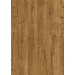 Piso Laminado Quick Step Impressive 1,83m² Carvalho Clássico Natural
