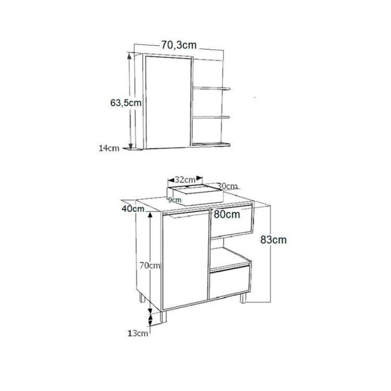 MKP000628291462-8