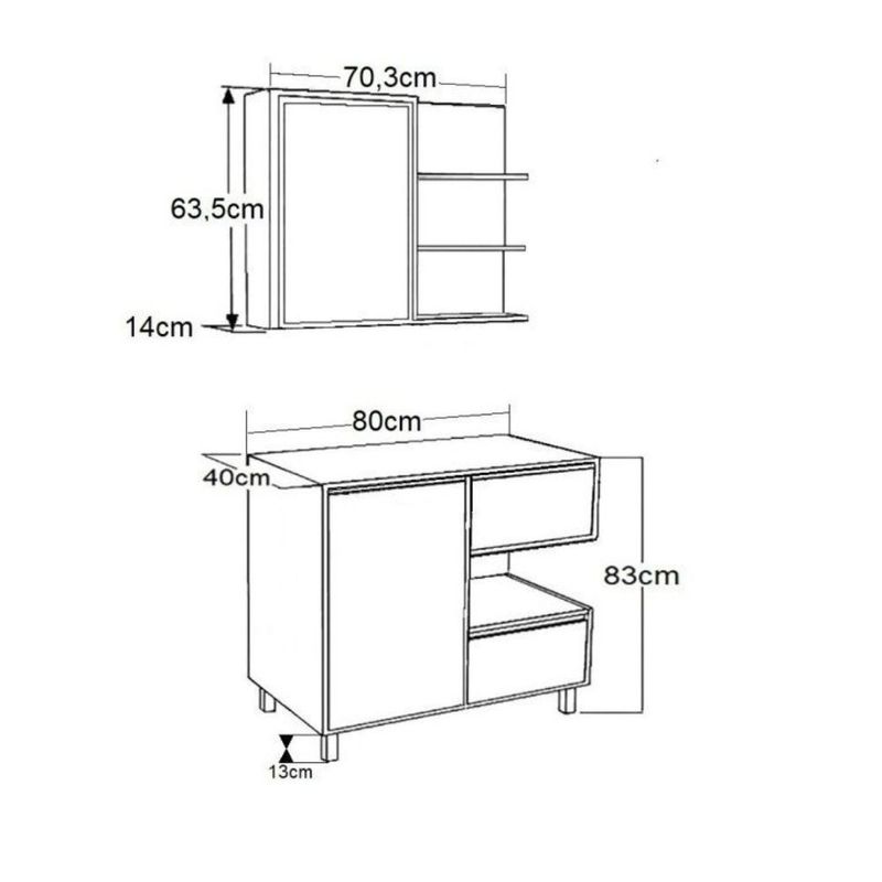 MKP000628291470-10