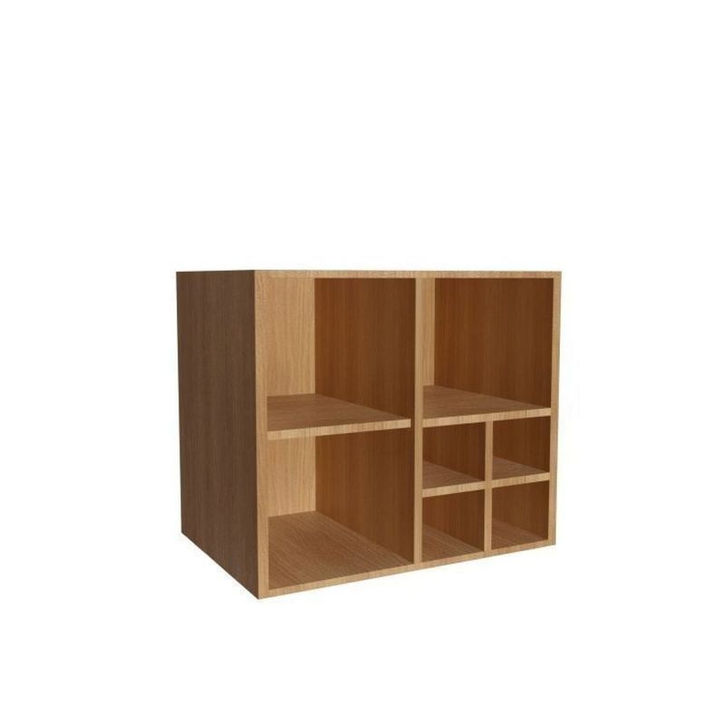 MKP000628291529-8