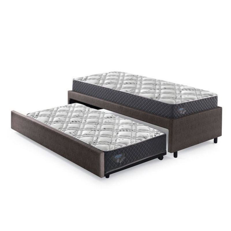MKP000628291516-1