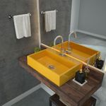 MKP000628291333-1