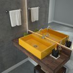 MKP000628291407-1