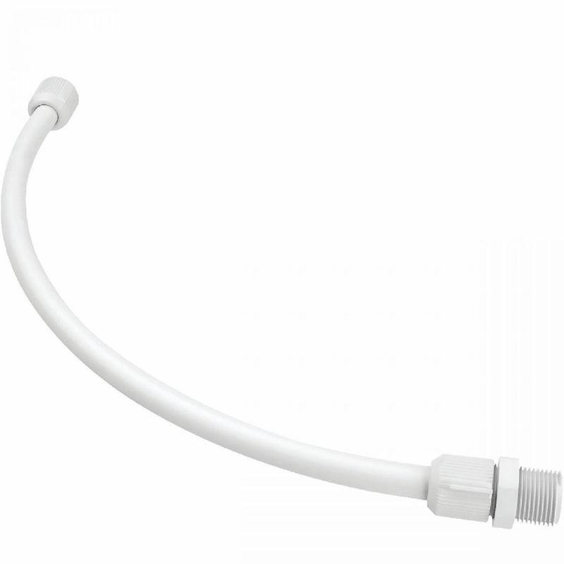MKP000628291436-10