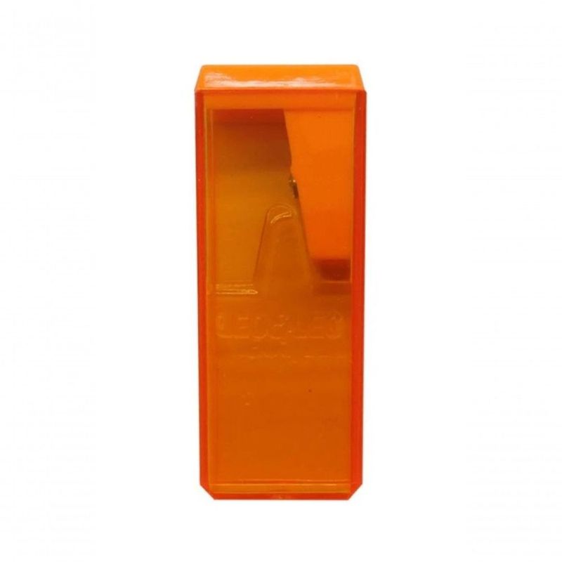 MKP005070000166-1
