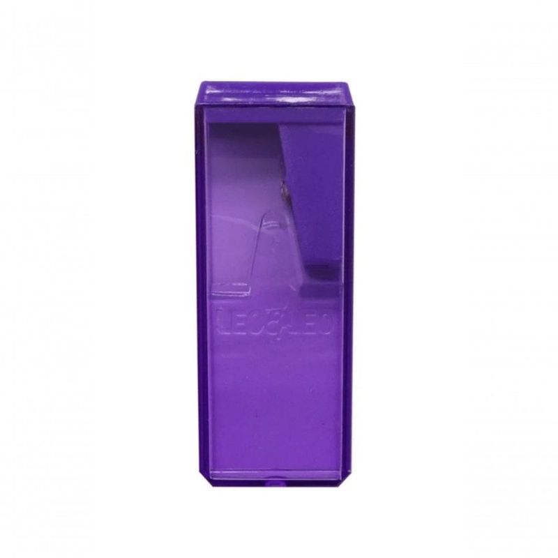 MKP005070000167-1