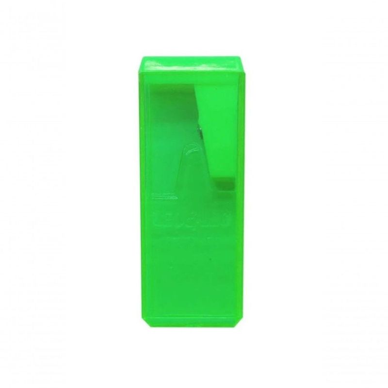 MKP005070000168-1