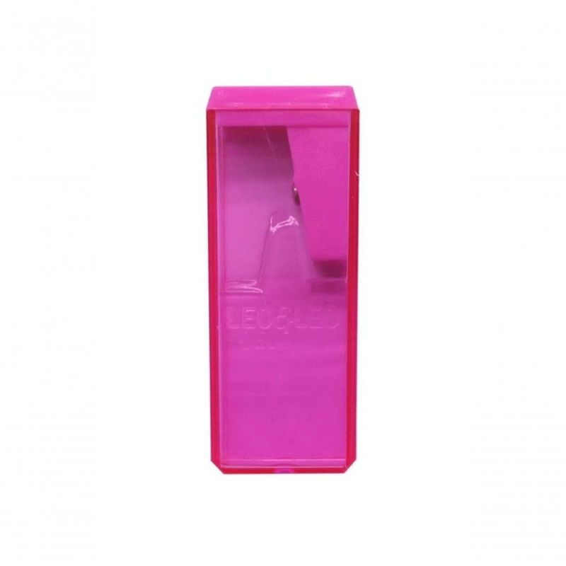 MKP005070000347-1