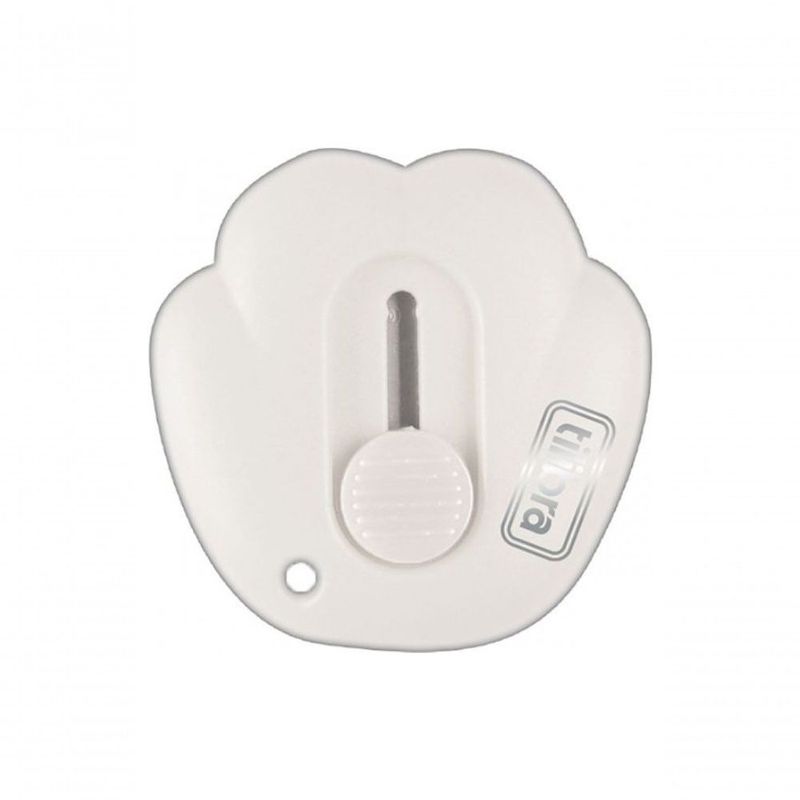 MKP005070000040-4