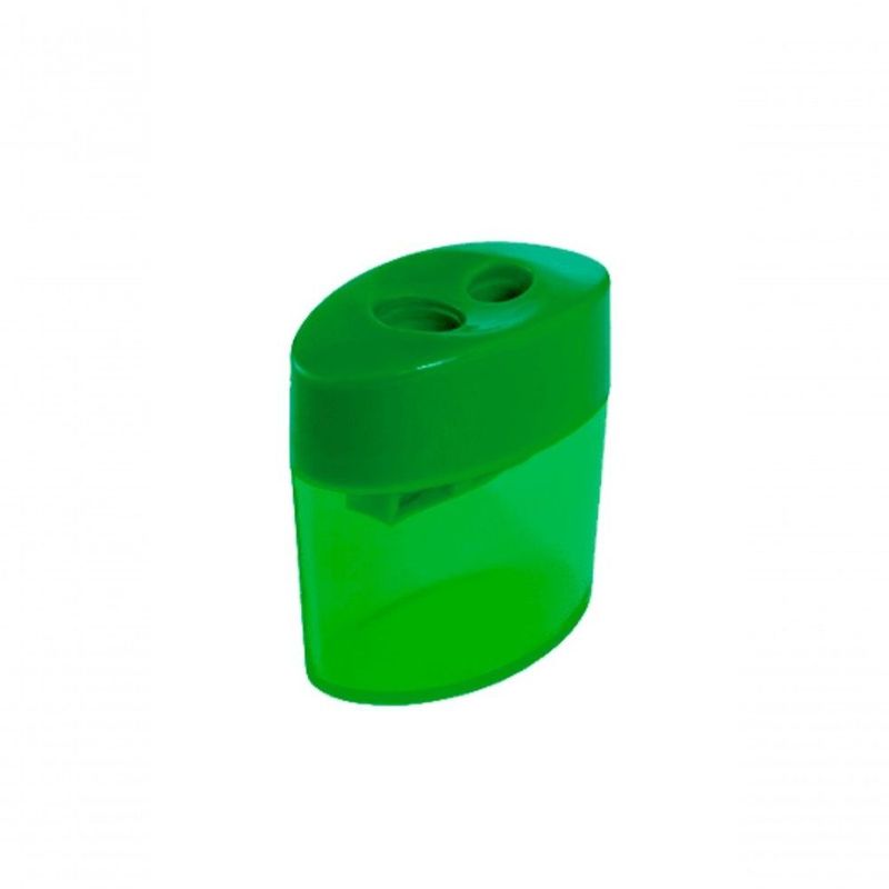 MKP005070000063-1