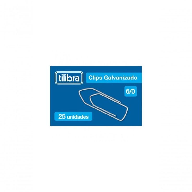 MKP005070000077-1