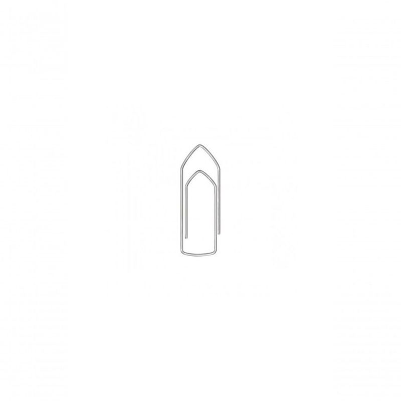 MKP005070000077-2