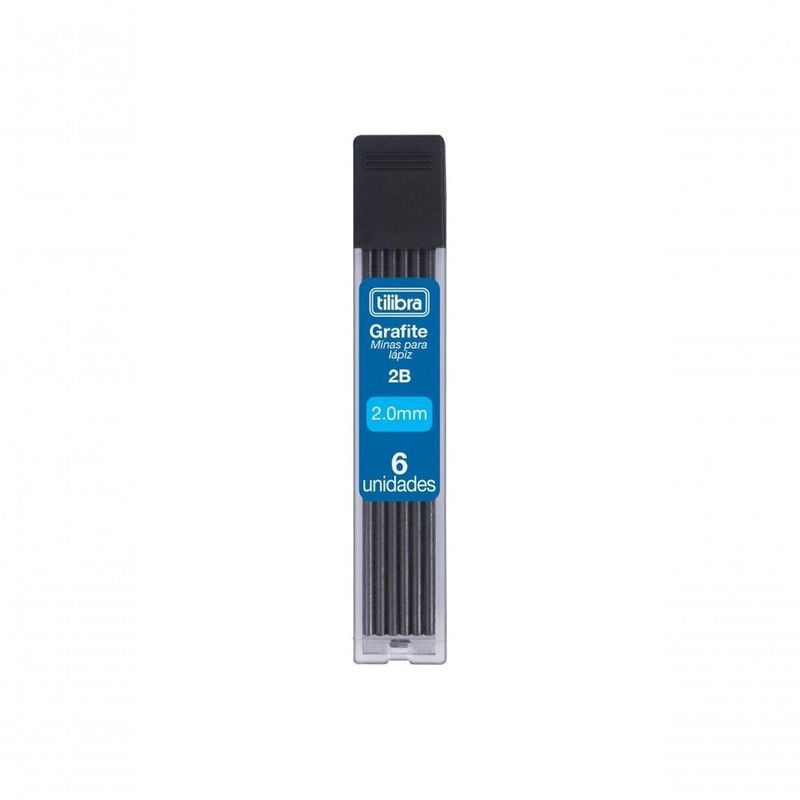 MKP005070000148-1